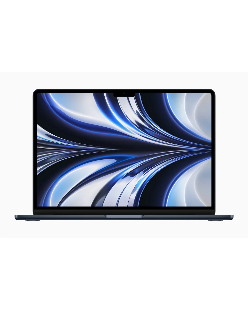 Apple MacBook Air 13-inch M2