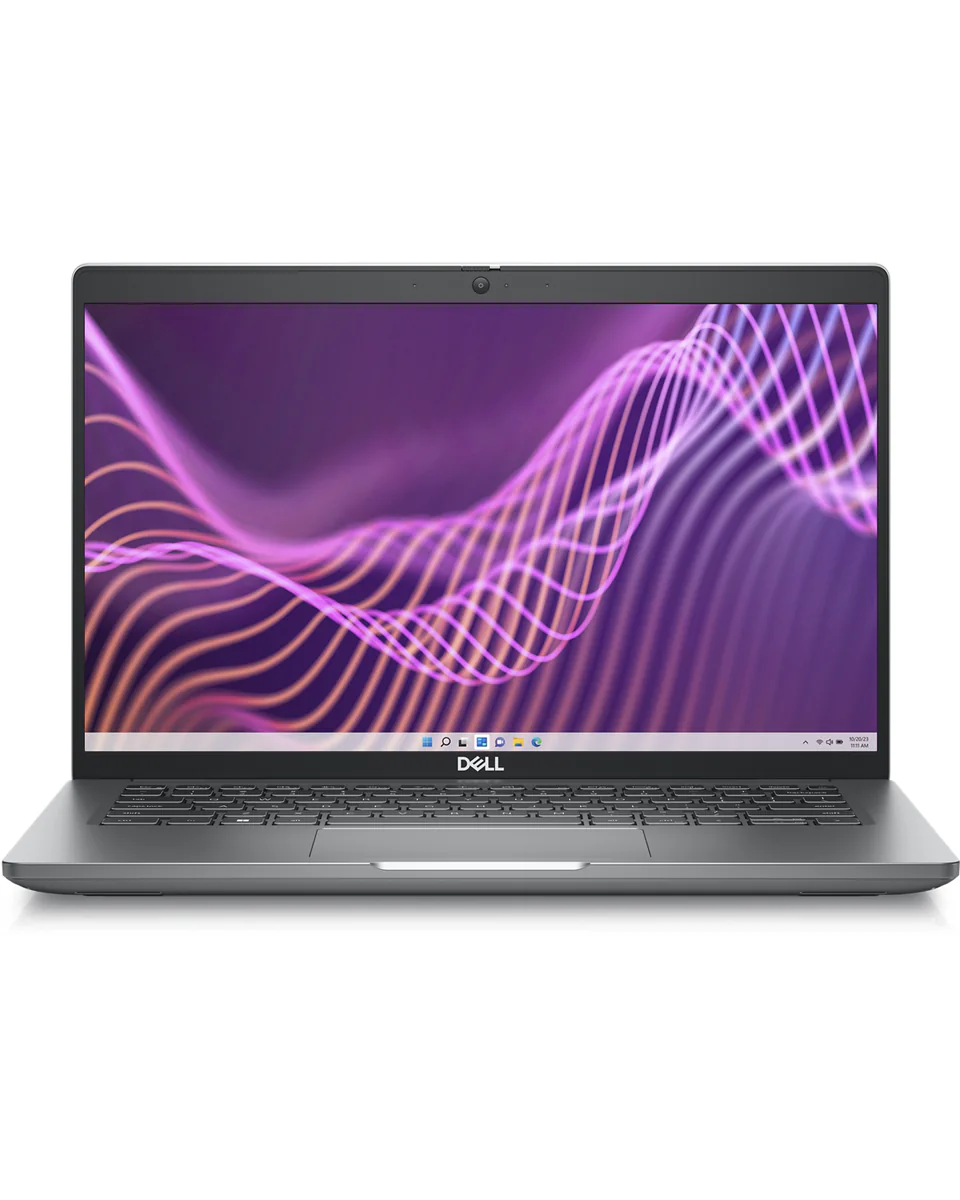 Dell Latitude 5440 Laptop