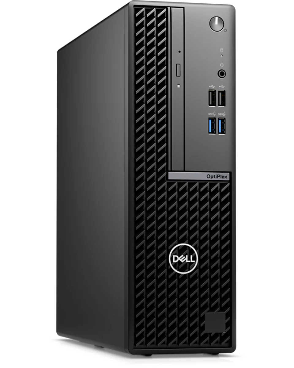 Dell OptiPlex 7010 SFF Desktop