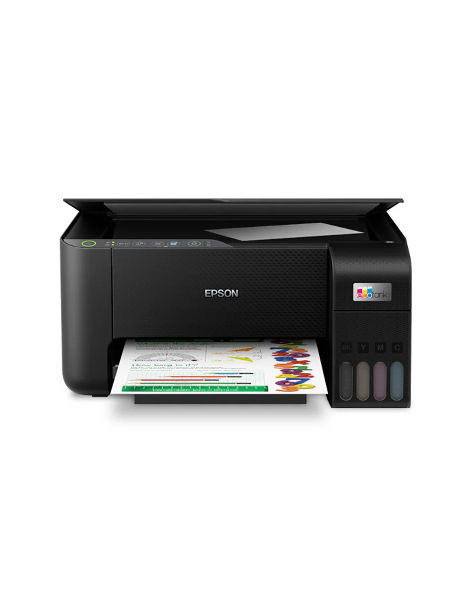 Epson EcoTank L3250 All-in-One Printer
