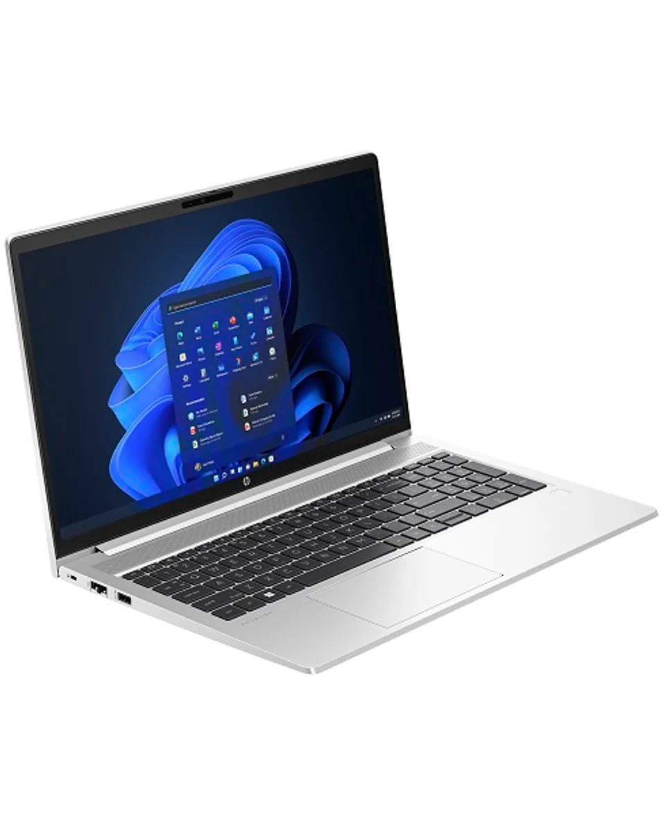 HP ProBook 450 G10 Laptop