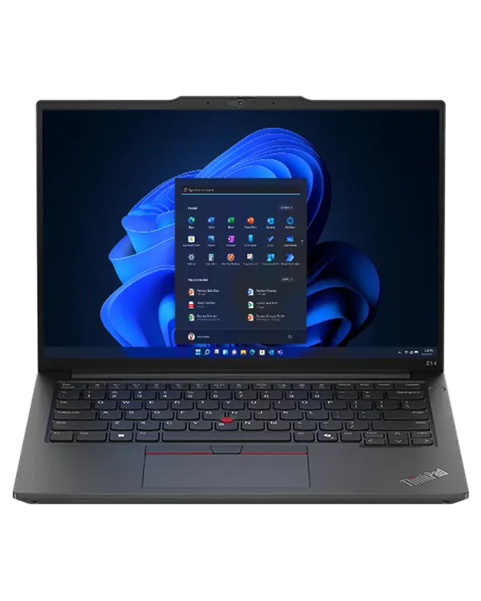 Lenovo ThinkPad E14 Gen 6 Laptop