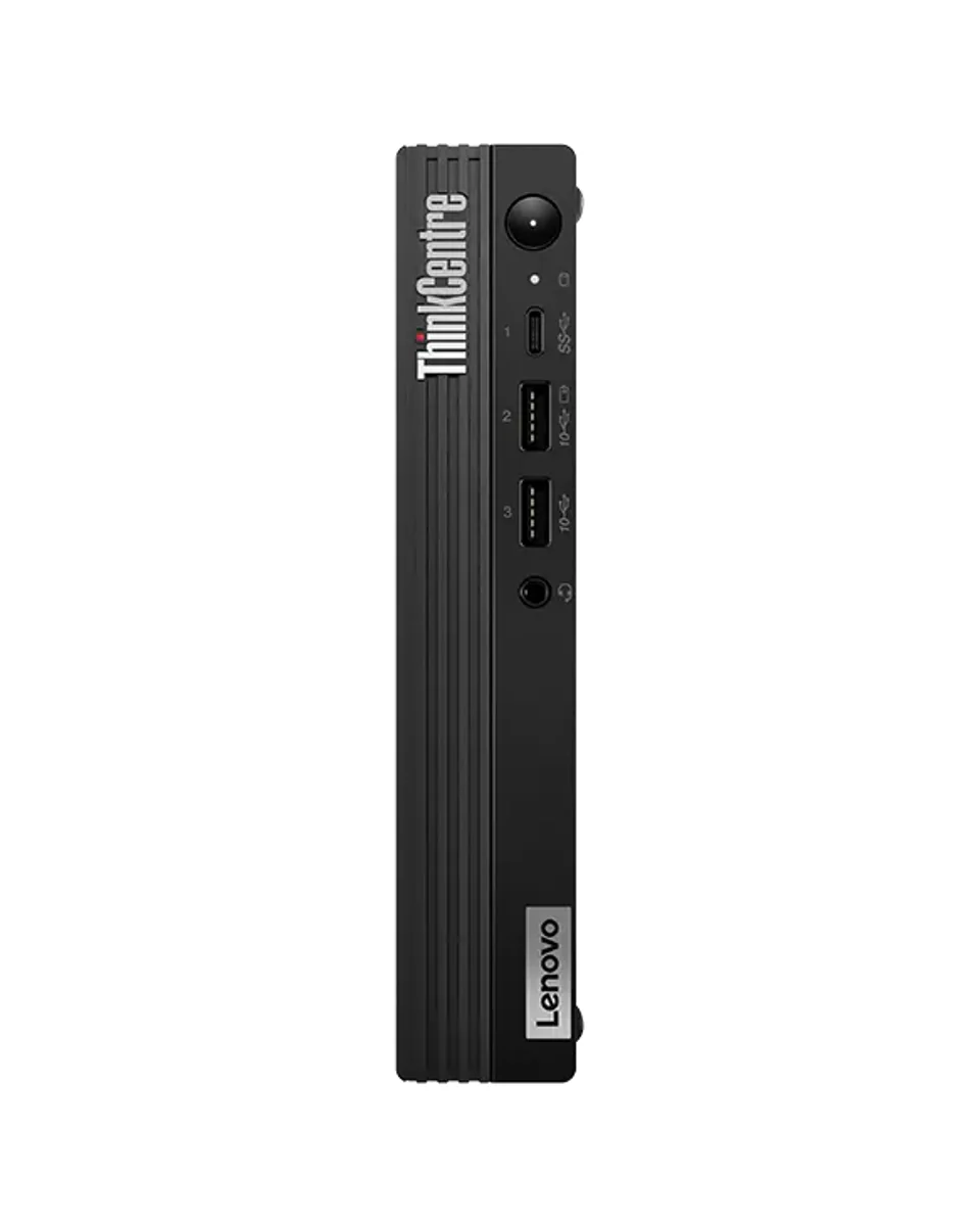 Lenovo ThinkCentre M70q Gen 3 Tiny
