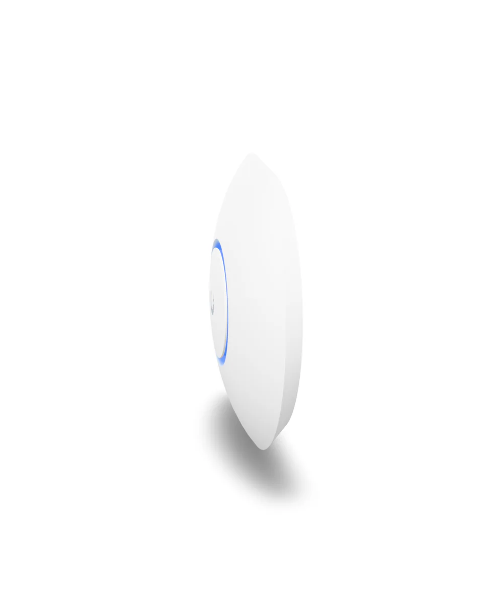 Ubiquiti UniFi U6+ Access Point