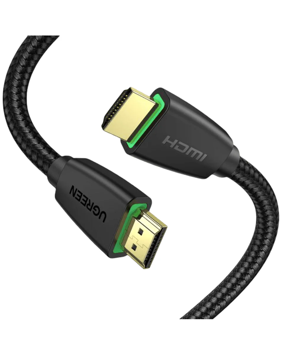 UGREEN 4K HDMI Cable 2m